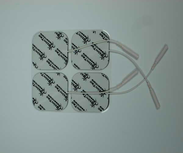 StimTec Essentials Tens Pads - Healthcare Shops