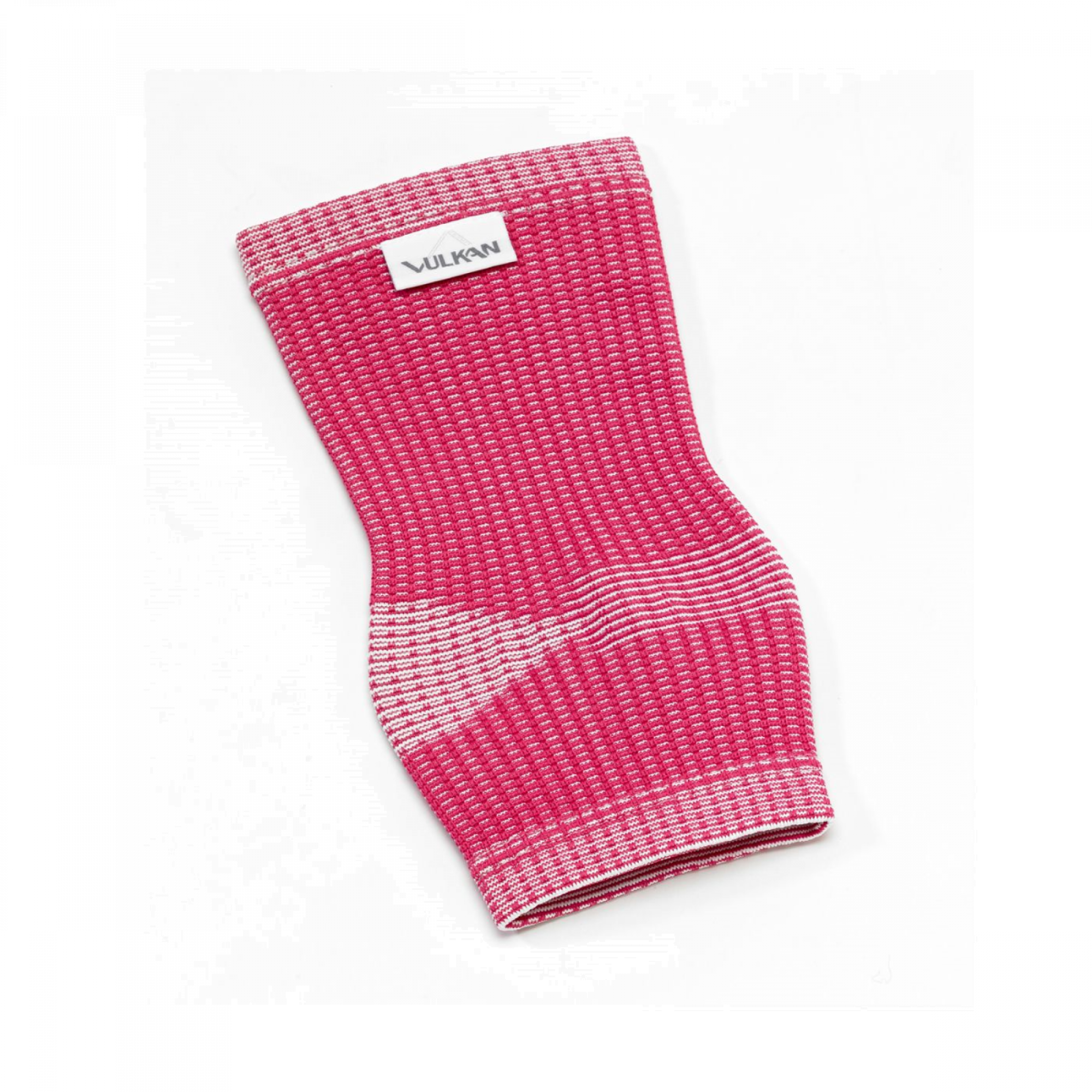 Vulkan Advanced Elastic Ankle Supports for Women - Healthcare Shops