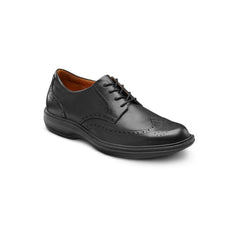 Dr.Comfort- Wing