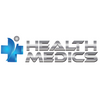Health Medics