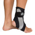products/02TMR_a60_ankle_support_right_black_hires.jpg