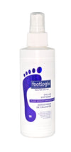 Footlogix - Callus Softener (180 ml)