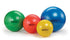 products/2008.5-c-theraband-exercise-stability-ball-pro-series-0_1000x_ed133595-6823-433b-980a-760bc3be3117.jpg