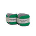 products/25871-theraband-comt-fit-ankle-wrist-weight-set-green-1.5-pound-each-set-of-2-0.jpg