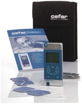 Cefar® Basic - Healthcare Shops