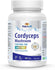 Cordyceps Capsule 350 mg - Healthcare Shops