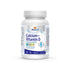 Calcium Carbonate 500 mg + Vitamin D200 IU - Healthcare Shops