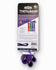 products/7102876-theraband_hrb_purple_50lb_back.jpg