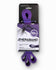 products/7102876-theraband_hrb_purple_50lb_front.jpg