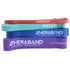 products/7102877-theraband_resistencebands_15-50lbs_4pack_1_1.jpg