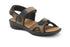 products/Greg_Brown_3_4_grande_2f74972f-0648-4e0b-8150-ef4511a30f7e.jpg