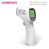Infrared Touchless Thermometer