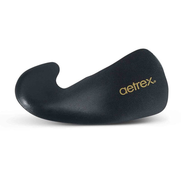 Aetrex - Women's Fashion Orthotics - Insole for Heels - Healthcare Shops