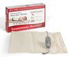 Thermophore Max Home Heat Pad Therapy