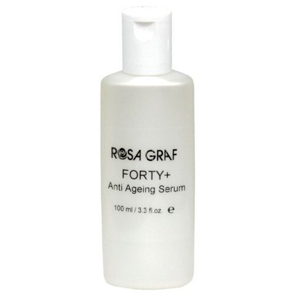 Rosa Graf - Forty+ Anti-Aging Serum - Healthcare Shops