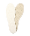 Volant James - Barefoot Insoles