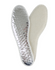 Volant James - Thermal Insulating Insoles - Healthcare Shops
