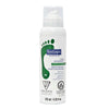 Footlogix - Shoe Deodorant Spray (125 ml)