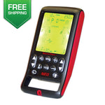 StimTec NEO Tens, EMS, IFC, Microcurrent Unit