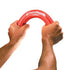 products/THERABAND-flexbar-resistance-red-demo.jpg