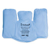 Core Soft Comfort Hot & Cold Packs