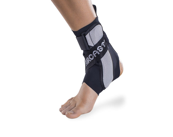 AirCast A60 Ankle Support - Healthcare Shops