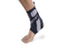 products/aircast-a60-ankle-brace-02tsr-1.jpg