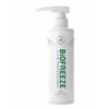 Biofreeze Professional Pain Relieving Pump Bottle - 16 OZ.