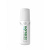Biofreeze Professional Pain Relieving Roll-on - 3 OZ. - GREEN