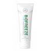 Biofreeze Professional Pain Relieving Tube - 4 OZ.
