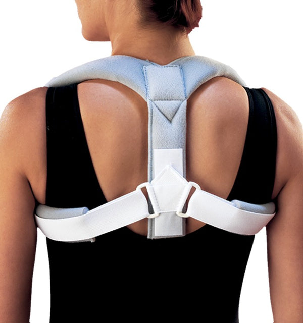 Donjoy® Clavicle Posture Support - Healthcare Shops