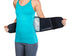 products/donjoy-comfort-form-back-support-full-81-89353_1.jpg
