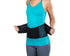 products/donjoy-comfort-form-back-support-open-81-89353_1.jpg