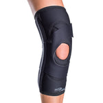 Buy Enovis Donjoy Lateral J Knee Brace @HPFY