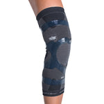 Donjoy® TriZone Knee Brace