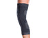 products/donjoy-trizone-knee-brace-back-11-9124.jpg
