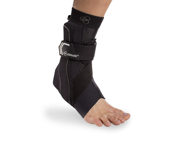 Donjoy® Bionic Ankle Brace - Healthcare Shops