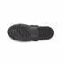 products/dr-comfort-carter-black-mens-shoe-sole.jpg