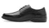 products/dr-comfort-classic-black-mens-shoe-pl.jpg