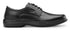 products/dr-comfort-classic-black-mens-shoe-pr.jpg