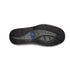 products/dr-comfort-edward-x-black-mens-shoe-sole.jpg