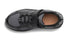 products/dr-comfort-endurance-black-mens-shoe-oh.jpg