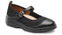 products/dr-comfort-flute-lycra-womens-shoe-pl.jpg