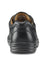 products/dr-comfort-heel-lindsey-Black_heel.jpg