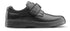 products/dr-comfort-maggy-black-womens-shoe-pr.jpg