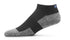 products/dr-comfort-no-show-black-unisex-socks-profile.jpg