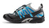 products/dr-comfort-performance-black-blue-mens-shoe-pl.jpg