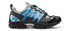 products/dr-comfort-performance-black-blue-mens-shoe-pr.jpg