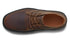 products/dr-comfort-ruk-brown-mens-shoe-oh.jpg