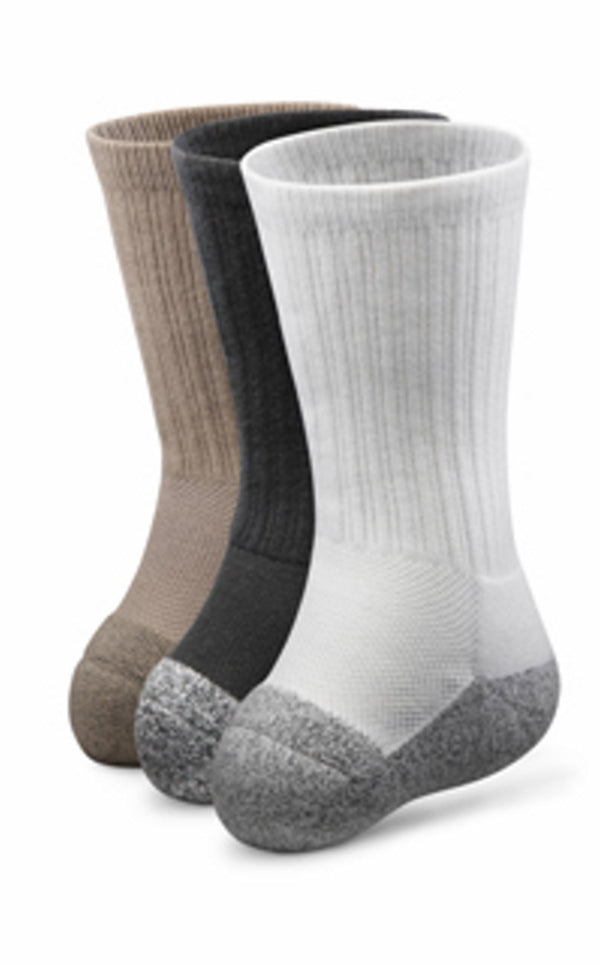 Dr. Comfort Transmet Sock - Healthcare Shops
